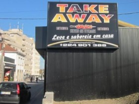 sucesso_dos_grelhados